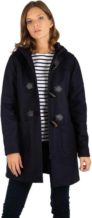 Immagine prodotto Armor Lux Giacca duffle Concarneau