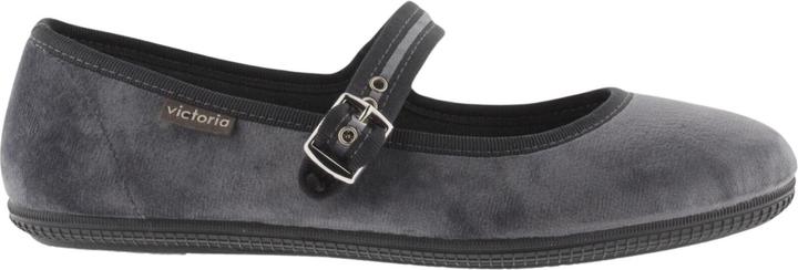 Image du produit Victoria oda (36)