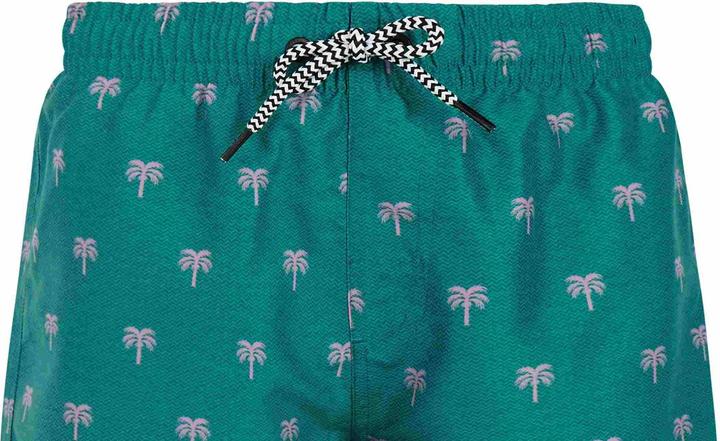 Protest Badehose PRTCalvin JR