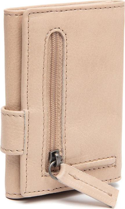 Immagine prodotto The Chesterfield Brand Nivala Geldbörse RFID Schutz Leder 7.5 cm