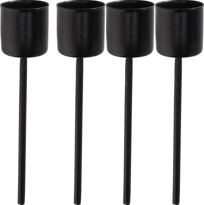 Produktbild VBS Kerzenhalter