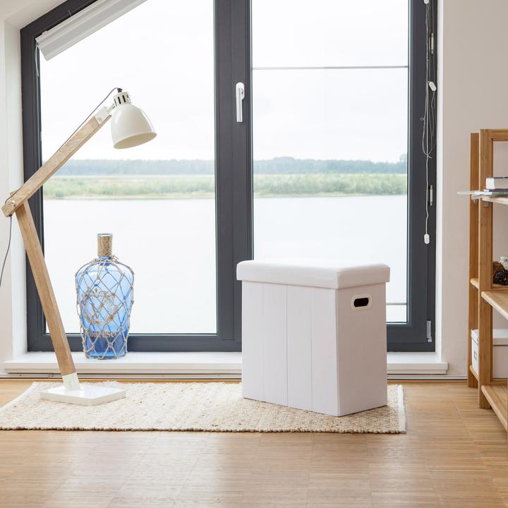 Productafbeelding Relaxdays Kruk