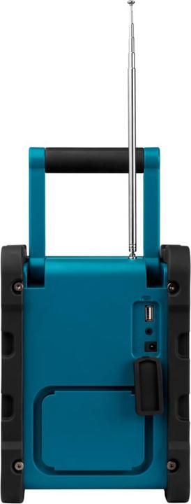 Actual product image Medion Life P66098 (DAB+, FM, Bluetooth)