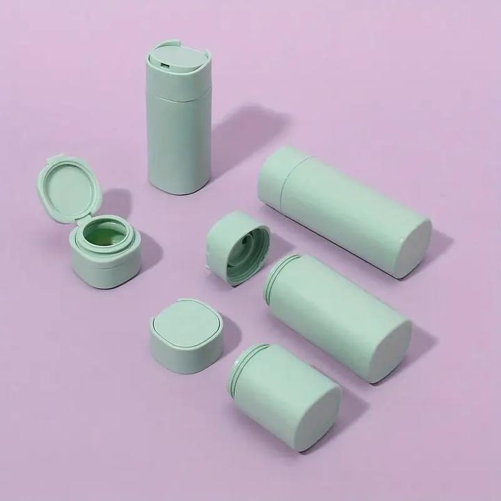 Immagine prodotto Swissdetector Lusso (Sacchi liquidi)