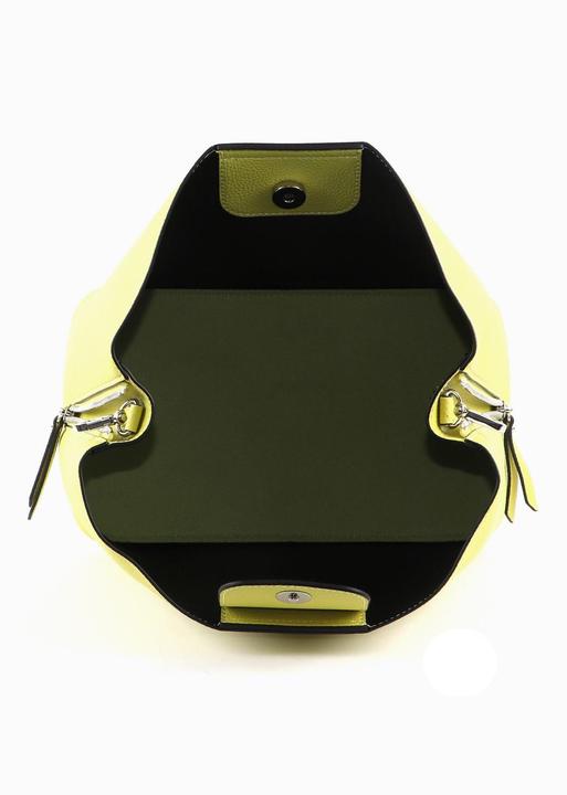 Immagine prodotto Seidenfelt Kerava IV