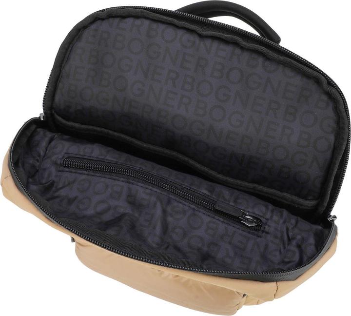 Produktbild Bogner Monarch Maxi Backpack