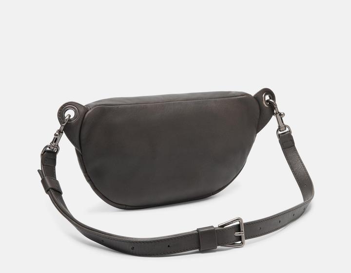 Produktbild Liebeskind Berlin Gürteltasche TAVIA