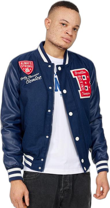 Produktbild Benlee Newark (XXL)