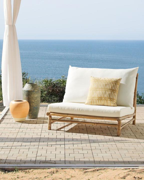 Produktbild Beliani Todi