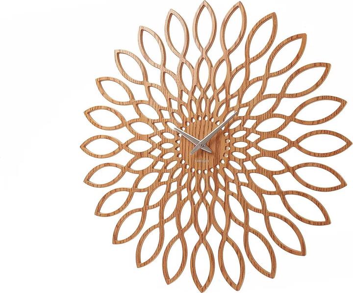 Karlsson Sunflower (60 cm)