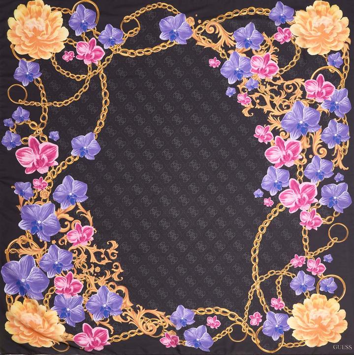 Immagine prodotto Guess Foulard 120x120