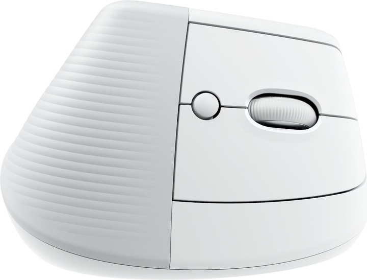 Productafbeelding Logitech Lift for Mac (Draadloze)