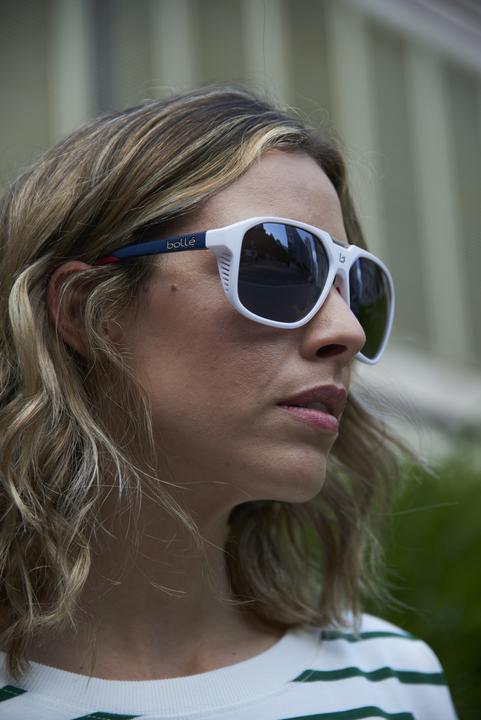 Immagine prodotto Bollé Arcadia Polarised S3 (VLT 12%)