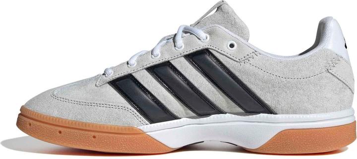 Produktbild Adidas Spezialist (42)