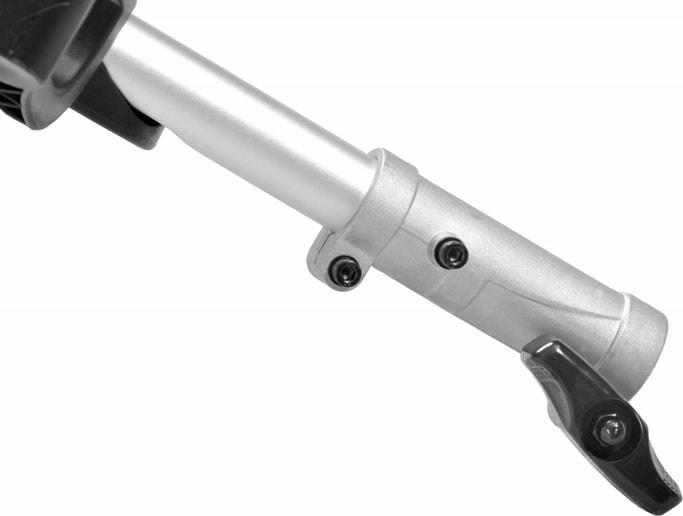 Produktbild Hecht 1441 (Akkubetrieb)