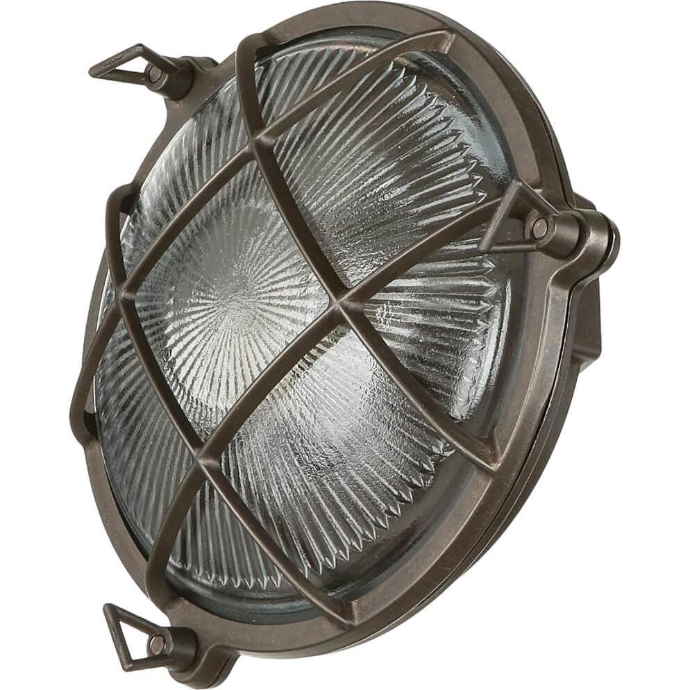 Licht-Erlebnisse, Gartenbeleuchtung, Serifos (E27, IP64)