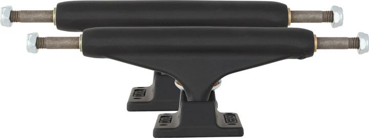 Independent 139 Blackout Standard Set