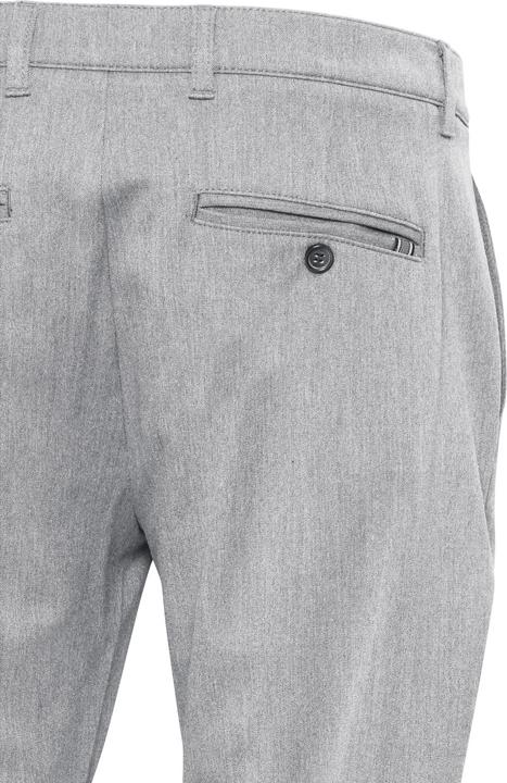 Produktbild Solid SDTOFrederic 21200141 (W33/L30)