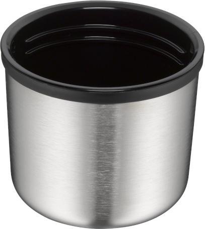 Produktbild Thermos Light & Compact (0.75 l)