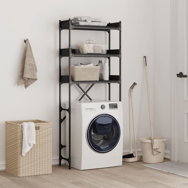 Image du produit VidaXL Jaye