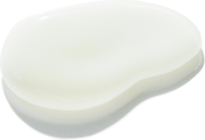 Produktbild Sensai Ultimate The Emulsion (100 ml)