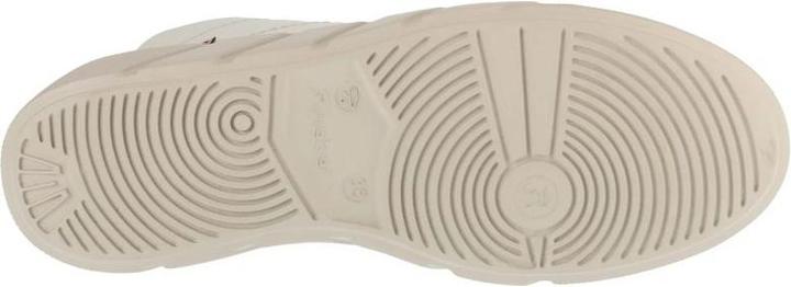 Image du produit Rieker Schuhe W2661-80 Beige (39)