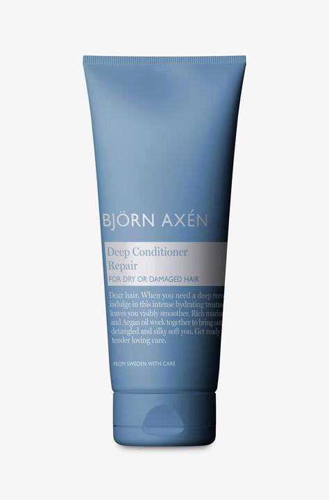Actual product image Björn Axen Deep Conditioner Repair (200 ml)