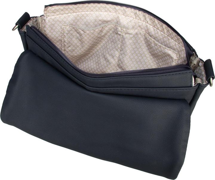 Produktbild Zwei Umhängetasche Mademoiselle M60