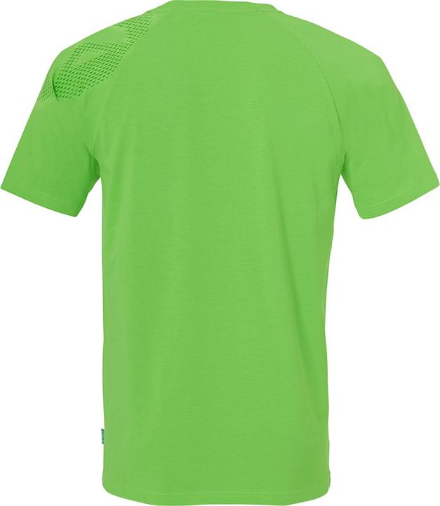 Produktbild Kempa Core 26 T-Shirt (128)