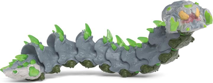 Image du produit Schleich Steinwurm