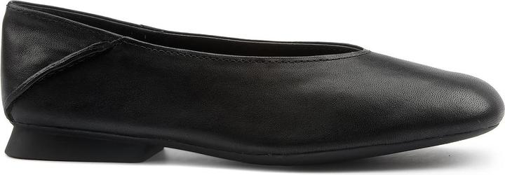 Actual product image Camper casi myra ballerinas (40)