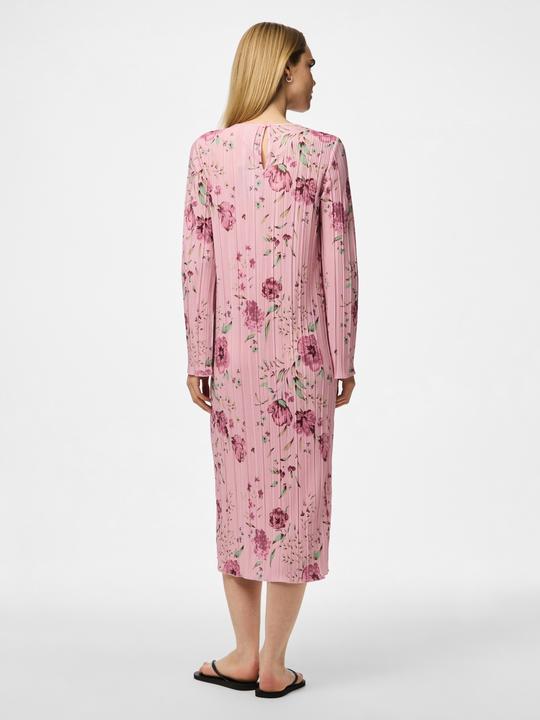 Immagine prodotto Pieces PCAMBER PLISSEE Maxikleid (XS)