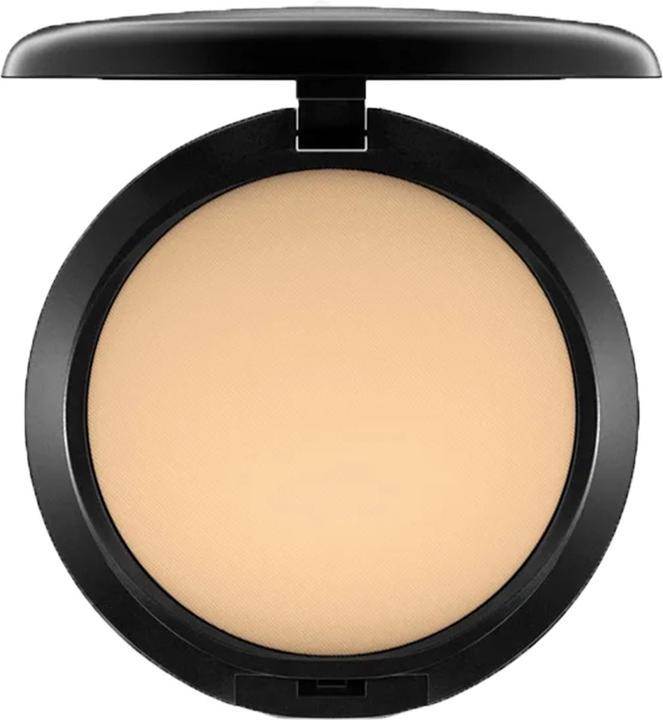 Produktbild MAC Cosmetics Studio Fix - Powder Plus Foundation (NC30)
