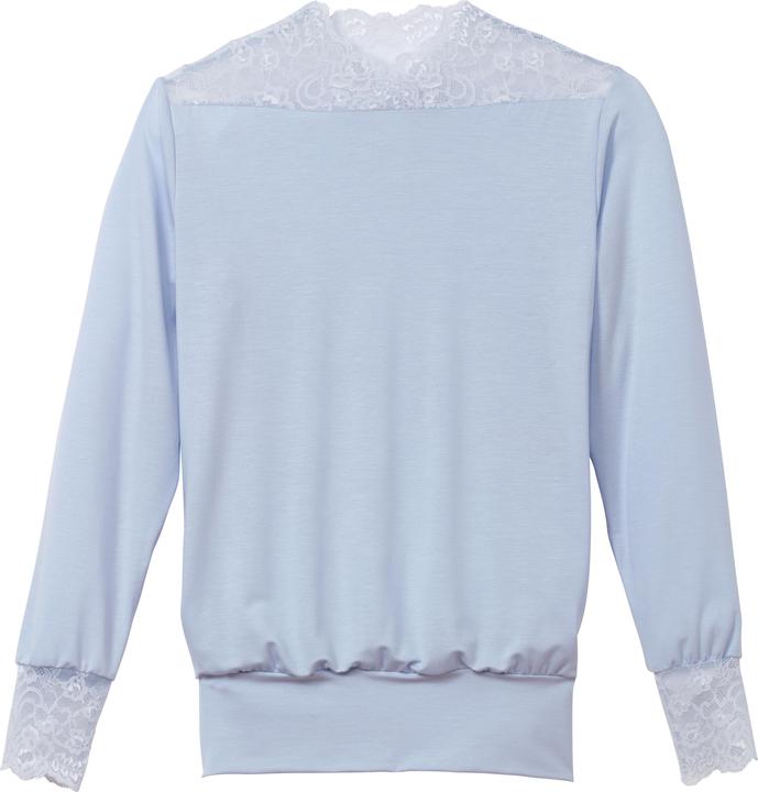Actual product image Calida Elegant Dreams (L)