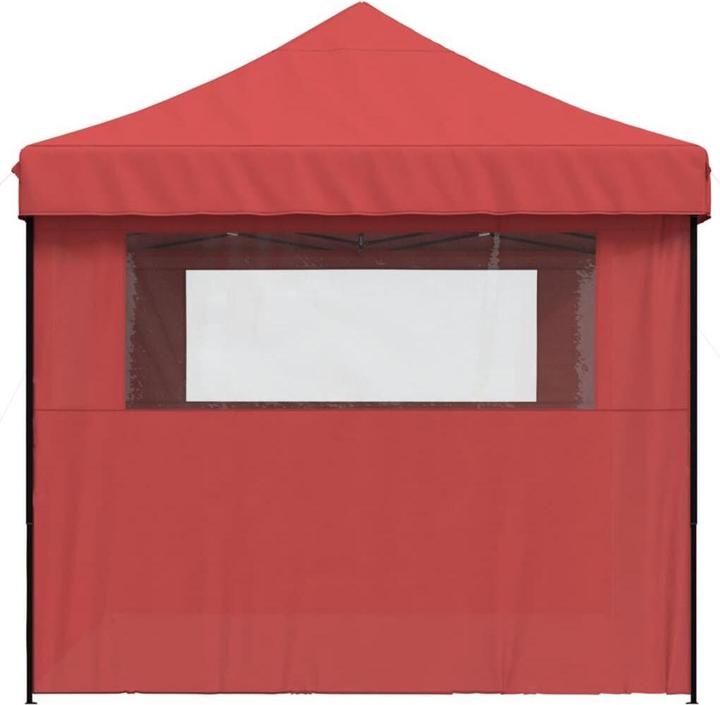 Immagine prodotto vidaXL Bernardetta (410 cm, 279 cm)