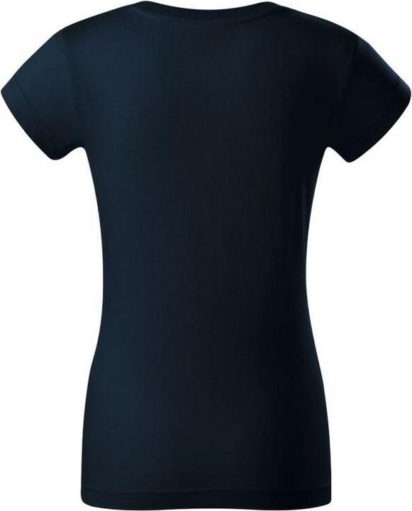 Produktbild Rimeck Resist TShirt (XXL)