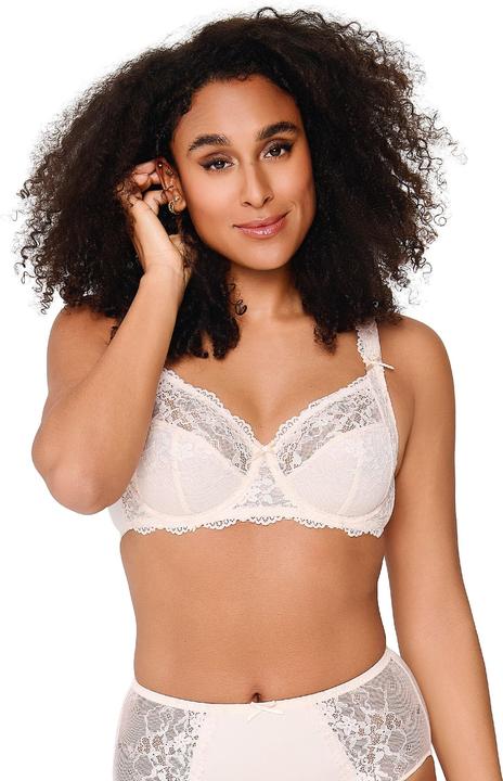 Produktbild LingaDore DAILY Bügel BH (Einzelpack, 90 G)