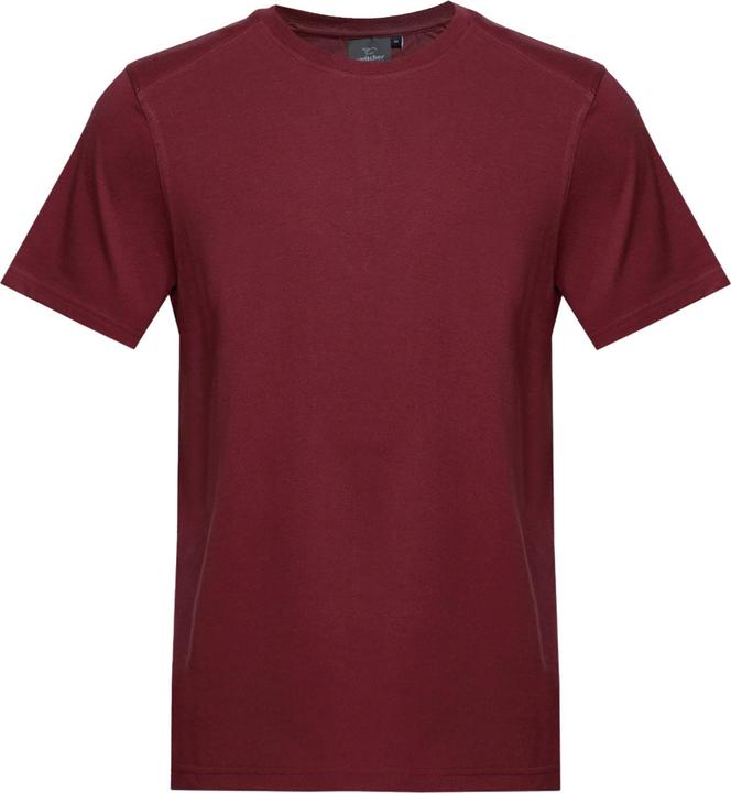 Produktbild Switcher Workwear T-Shirt Riley (3XL)