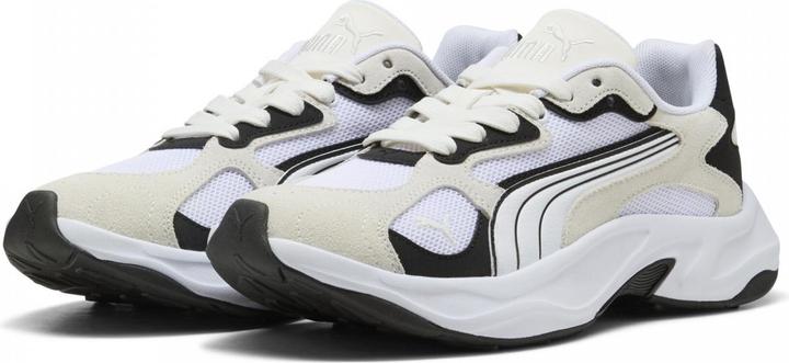 Produktbild Puma Insphere Muse (41)