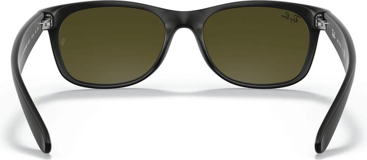 Produktbild Ray Ban New Wayfarer
