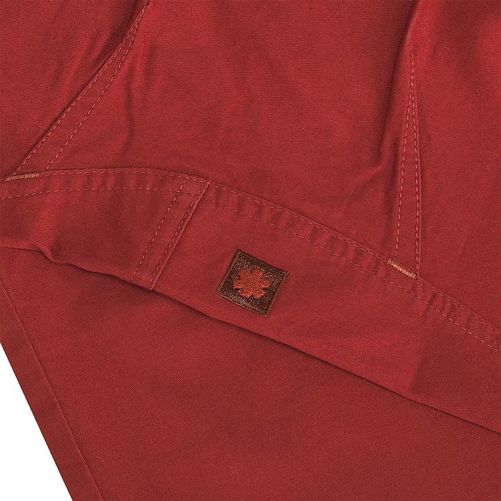 Actual product image Ocun Pantera (XS)