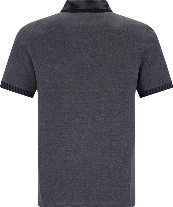 Immagine prodotto Hajo Herren-Poloshirt (56)