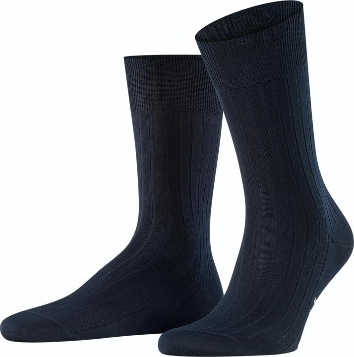 Immagine prodotto Falke Milano SO (Confezione singola, 41 - 42)