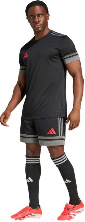 Produktbild Adidas Squadra 25 Shorts (S)