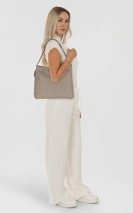 Immagine prodotto Tom Tailor Yuma Schultertasche 34 cm