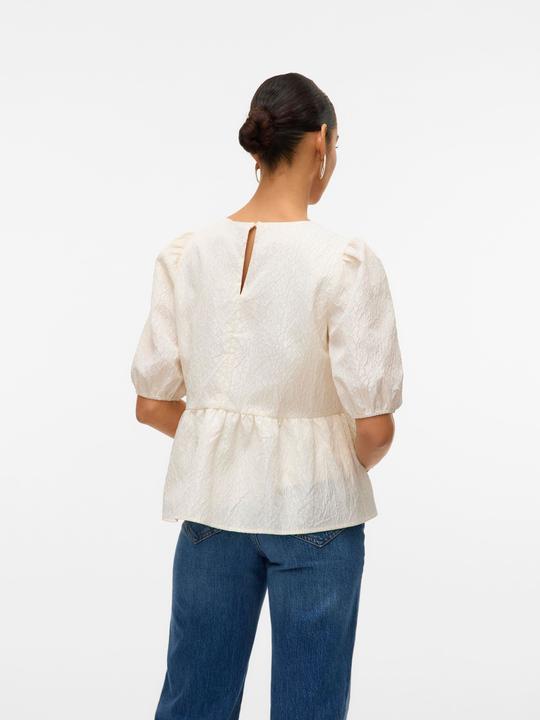 Produktbild Vero Moda VMCLARA Top Top (3XL)