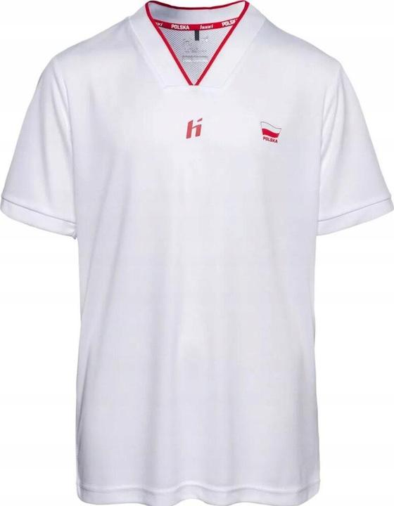 Produktbild Huari Alumni Poland TShirt (170)