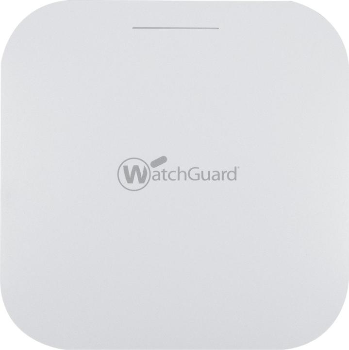 Watchguard AP432 Appliance Only Lizenz zwingend erforderlich