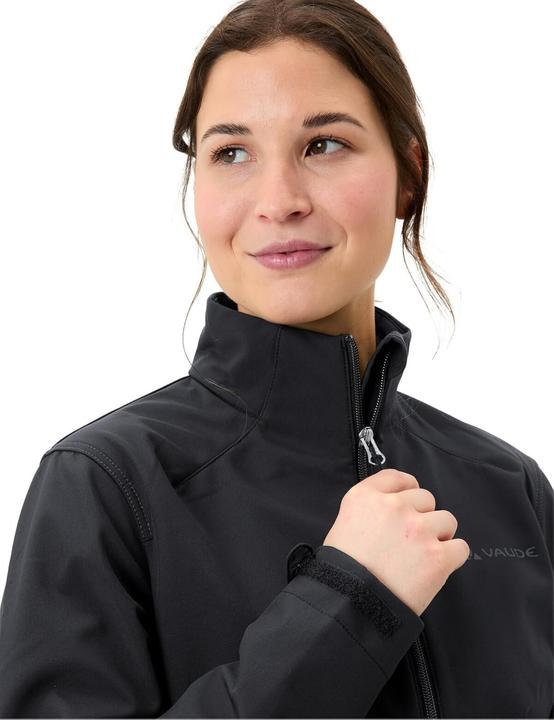 Image du produit Vaude Cyclone VI (XS)