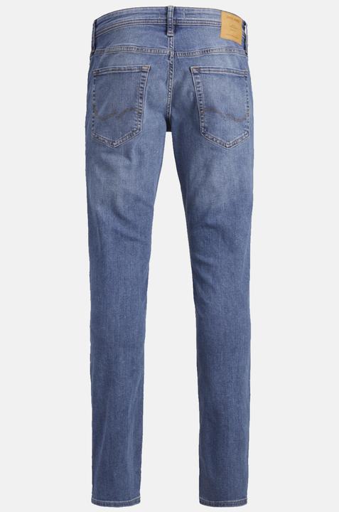 Image du produit Jack & Jones Slim Fit Jeans (W31/L32)